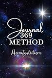 Independently published