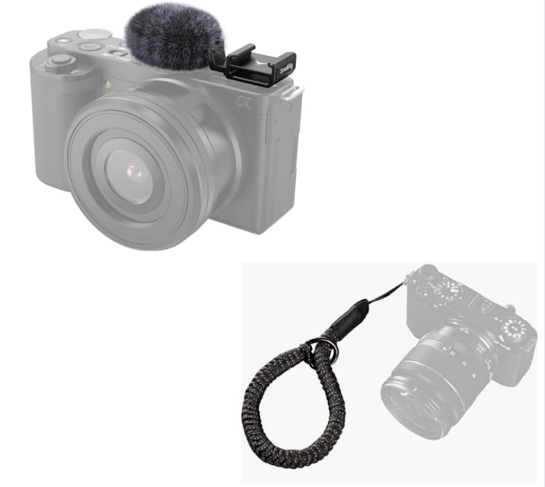 ZV-E1 美品 VLOGCAM ZV-E1 | デジタル一眼カメラα（アルファ） | ソニー