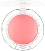 MAC Glow Play Blush Cheeky Devil