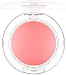MAC Glow Play Blush Cheeky Devil