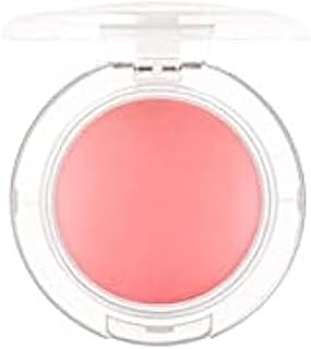 MAC Glow Play Blush Cheeky Devil