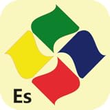 Spanish Translator (Offline)