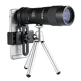 [Bak4 Prisma Monocular] Recubrimiento FMC, la reproducción del color es verdadera, el color es brillante, la transmisión de luz es mayor, el campo de visión es transparente, y la velocidad de transmisión de imagen es tan alta como el 99.52%. ¡Usando la producción de cine verde de banda ancha, mejore efectivamente la claridad y el color! Gran diámetro, el brillo será alto.