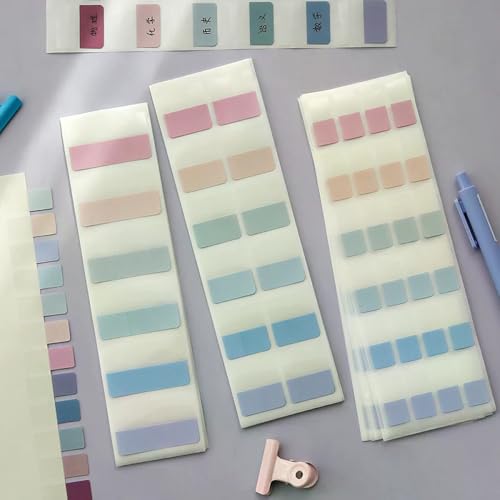 MOHAMM 24012060 }`J[tⳏ݉\Ĕzu\ȃCfbNX^uy[WptOubN}[J[Ǐm[g - Color: F 60 PCS