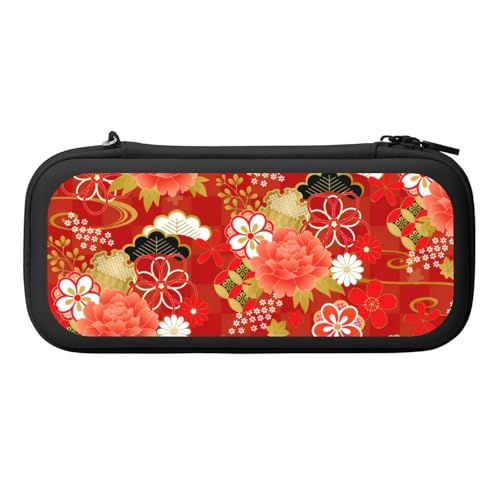 Zateem XCb`LOP[X n[h|[` a a  [P[X |VFbg @\  EVAf ϏՌ \tg/P[u/CzȂǏ[\ [Jo[ KHIY038