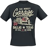 Fan-Merch, Rockabilly, TV-Serien