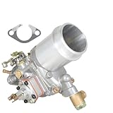 La gamma di utilizzo versatile include modelli CJ2A e CJ3A, fornendo una soluzione affidabile per varie applicazioni classiche.