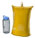 Therm-a-Rest Ponczo/koc honcho