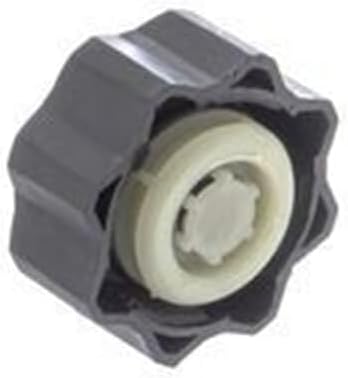 MAHLE Radiator Cap Compatible with FIAT Scudo Ulysse LANCIA Phedra 94-11 9634989480