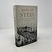 Ring of Steel: Germany and Austria-Hungary in World War I