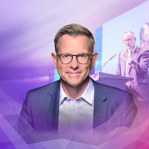 &Ouml;konom Schnabl &uuml;ber CDU-Arbeitsdebatte | US-Thinktanker &uuml;ber Iran | &Ouml;lpreis