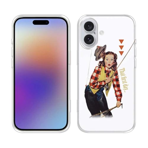 AnglersLife AQUOS sense10 SH-53F/SHG15/A505SH �Ƃ̌݊������� TPU�P�[�X �X�}�z�J�o�[ �A�N�I�X �P�[�X�̑�֕i �N���A ���� �y�� AQUOS�p TPU �t���C�t�B�b�V���O���S��