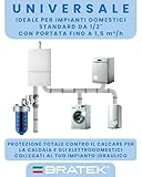 Bratek B0DJQX3JRX lato 3