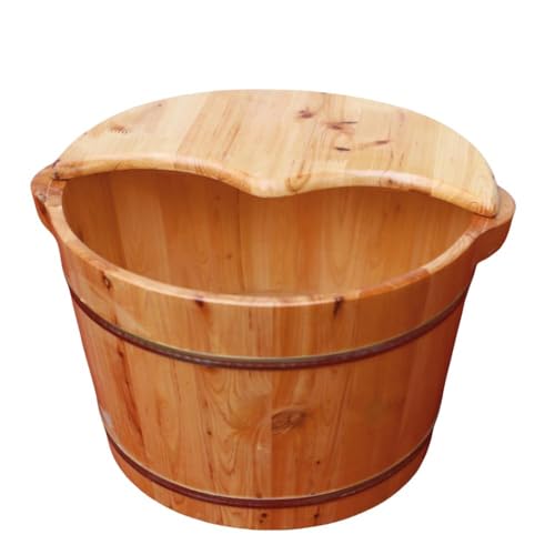 AOUGN������,�Ɩ��p �t�b�g�o�X,���ؐ� ������, ���C�ޑ����� ����� �ӂ��t�� ������ �����o�P�c �ۉ��t�b�g�o�X �ƒ�p �t�b�g�o�X�o���� (�J�o�[�t�������I���W�i���ؖڃJ���[,����26cm)