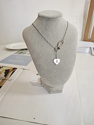 Stethoscope Caduceus Doctor Nurse Charm Bangle Bracelets for RN Graduation Gift3