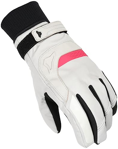 Gants Macna Horizone Dames pour protéger vos mains du vent mixte adulte