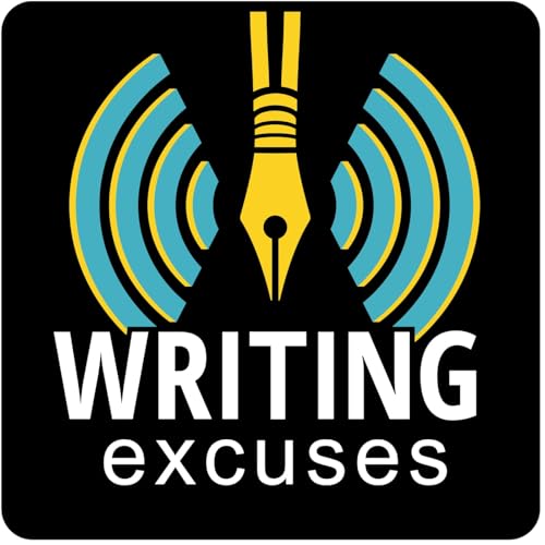 21.08: Setting Expectations