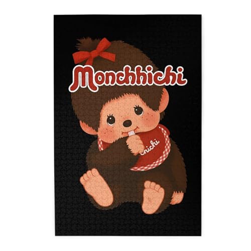 `b` (1) WO\[pY ؐ 1000s[X LN^[ pY  W[  q SҌ Aj v[g 75 x 50cm