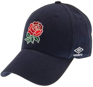 England RFU Umbro Cap NV Official Merchandise