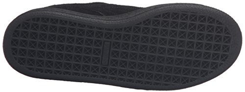 Puma Kids Boy's Suede PS (Little Kid/Big Kid)4