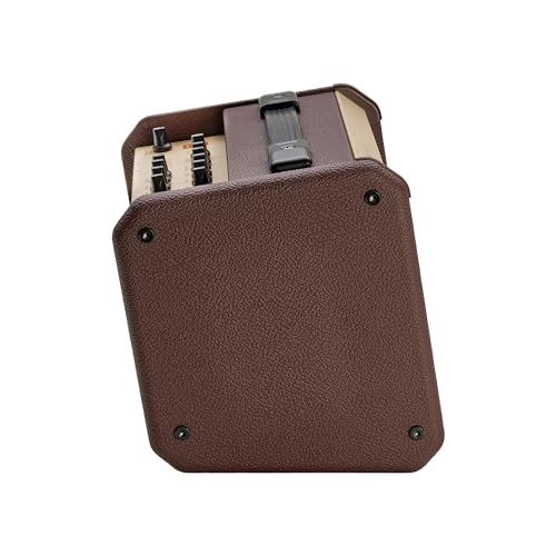 image for Fishman Loudbox Micro 40-watt 1 x 5.25-inch Acoustic Combo Amp