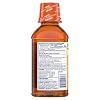 Dayquil Liquid 12z DMX Size 12z Dayquil Liquid 12z