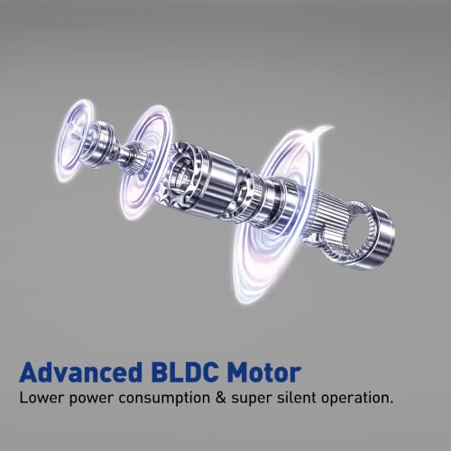 Image of KENT Stax S2 75 cm Inclined Openable Flap Design Kitchen Chimney | BLDC Motor | Powerful Suction 1800m /hr | Gesture & Touch Control | Auto Clean | LED Light | 5 Yrs Motor+2 Yrs Comprehensive Warranty