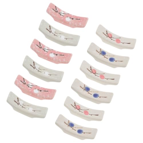 SUPVOX Z~bNX^h 12Zbg {fUC Xv[z_[ Hp[bN ae[uEFA[