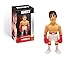 Minix Rocky Balboa #100 12 cm Collectable Figure