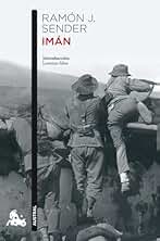 Imán (Contemporánea)