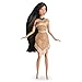 About 30cm parallel import goods Disney Disney Pocahontas Classic Doll (japan import)
