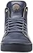 Diesel Men's Zip-Round S-Nentish Fashion Sneaker, T Blue Iris, 7 M US