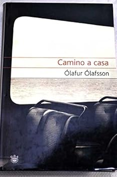 Camino a casa: 005 (OTROS N...