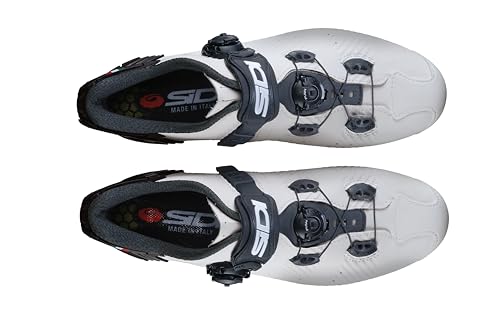 Sidi Wire 2S Woman Road Bike Shoes3