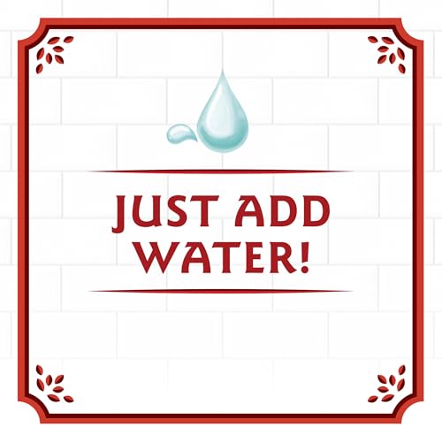 Birch Benders Keto Pancake and Waffle Mix, 10 oz (Pack of 2)