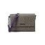Black/Fawn/Grape