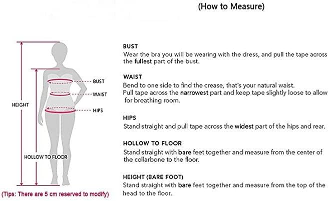 Fluffy Tulle Robe for Women Maternity Dresses Photoshoot Long Sheer Bridal Robe Old Hollywood Robe Lingerie - Image 4