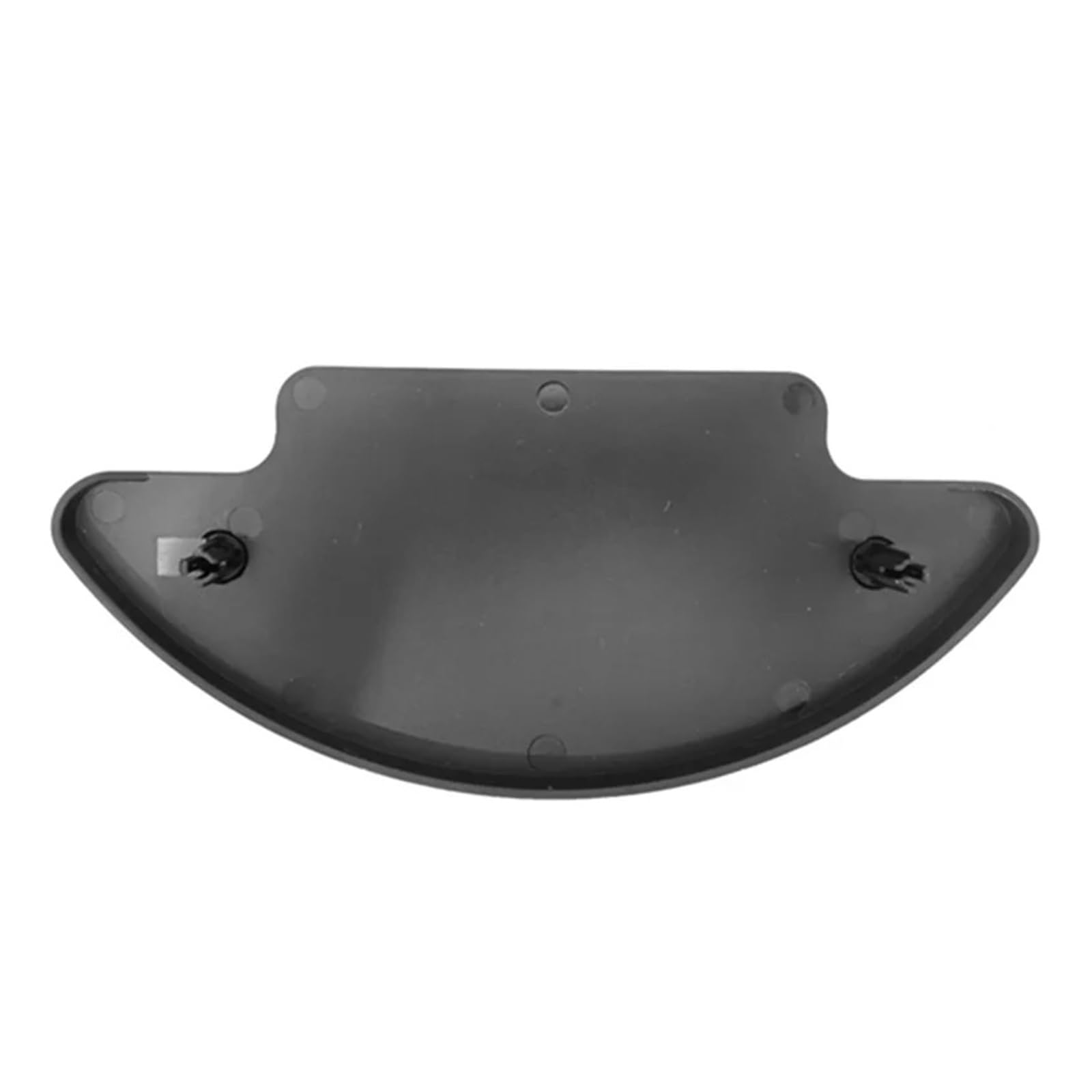 Mop Holder With Mop Pad Compatible with Lefant M210 / M210S / M210B / M213 / OKP K3/K2 Robot Vacuum Cleaner Replacement Parts