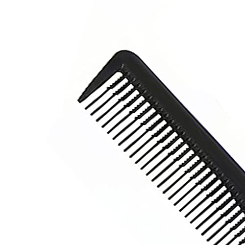 Foto von Toupierkamm Professional Styling Kämme Friseur Kamm Afrokamm Frisurkamm Friseur Styling Tool