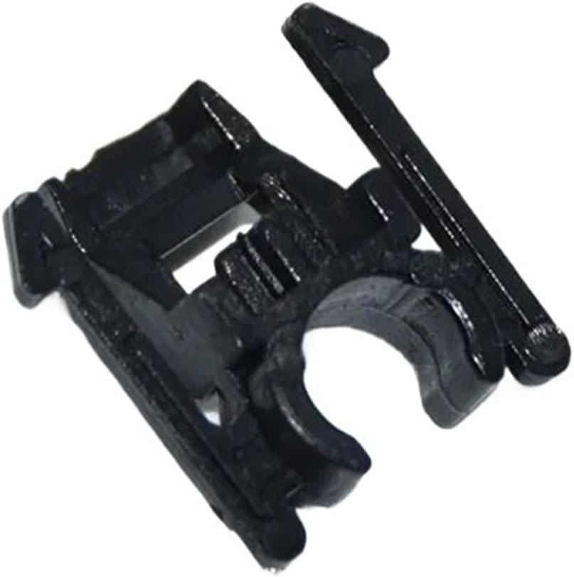5pcs OEM 302HS24250 Transfer Roller Bushing Fit for Kyocera FS 1100 1300 1120 1320 1028 1128 1350 1370 1030 1035 1130 1135 for KM 2820 M2040