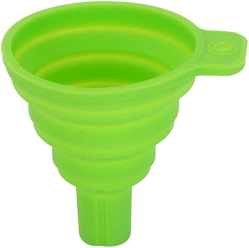 Miniatura 4 de Dispensador de jabón de baño, dispensador de jabón de cerámica, estilo playa, diseño creativo, botella de jabón extruida de cerámica, botella retro