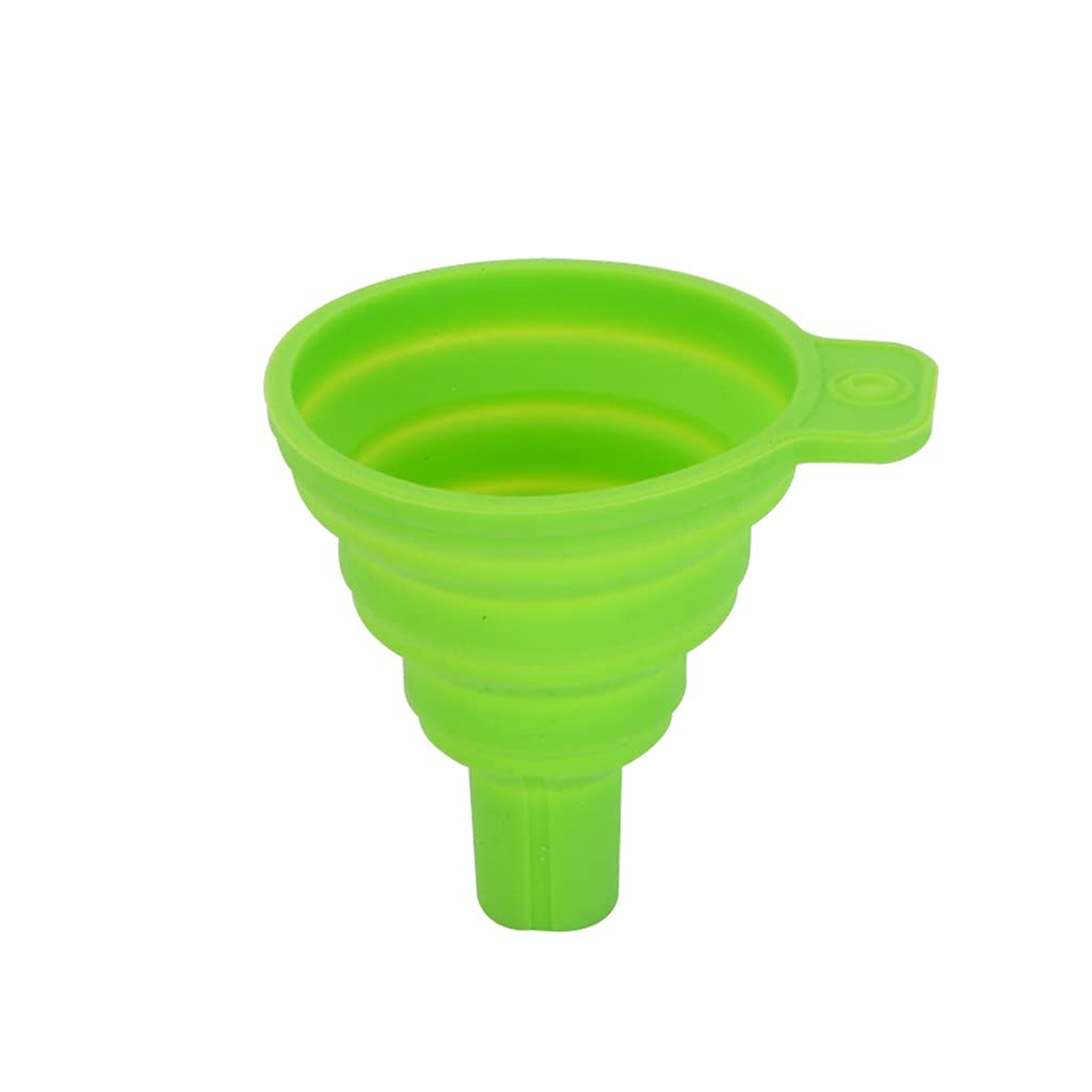 NEBE Dispenser Sapone Bagno Dispenser Sapone Cucina 200 Ml Acrilico Pressatura Bottiglia Trasparente Sapone Creativo Sapone Idraulico Sabot Bina Dosatore Detersivo Lavatrice(Purple)