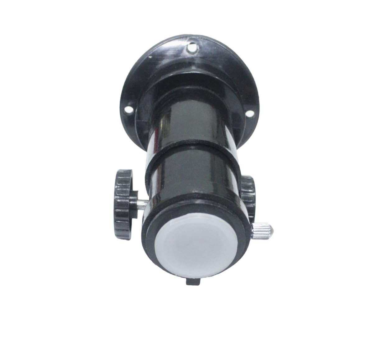 Anand Traders Reflector Telescope focuser for 110mm,140mm and 160mm Pipe. - Image 3 thumbnail