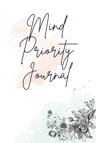 Mind Priority Journal