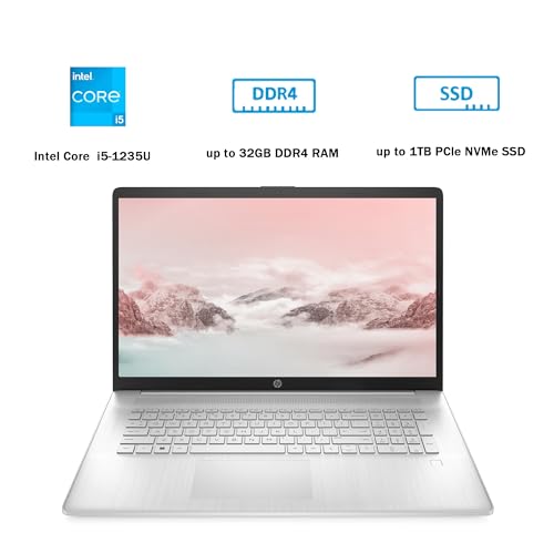 Consejos y reviews para comprar Portátil portátil hp disponible en línea para comprar. 8 Imagen adicional