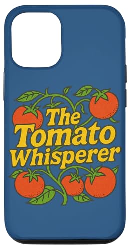 g}g ₫ g}g K[fjO X}zP[X iPhone 12/12 Pro p