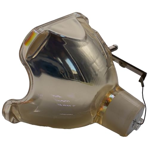 Bombilla Advanced Lamps 610-323-5998 para proyectores Sanyo miniatura 5