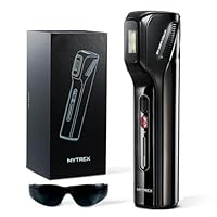 41PBehQyOZL._SS200_.jpg 41PBehQyOZL._SS200_.jpg