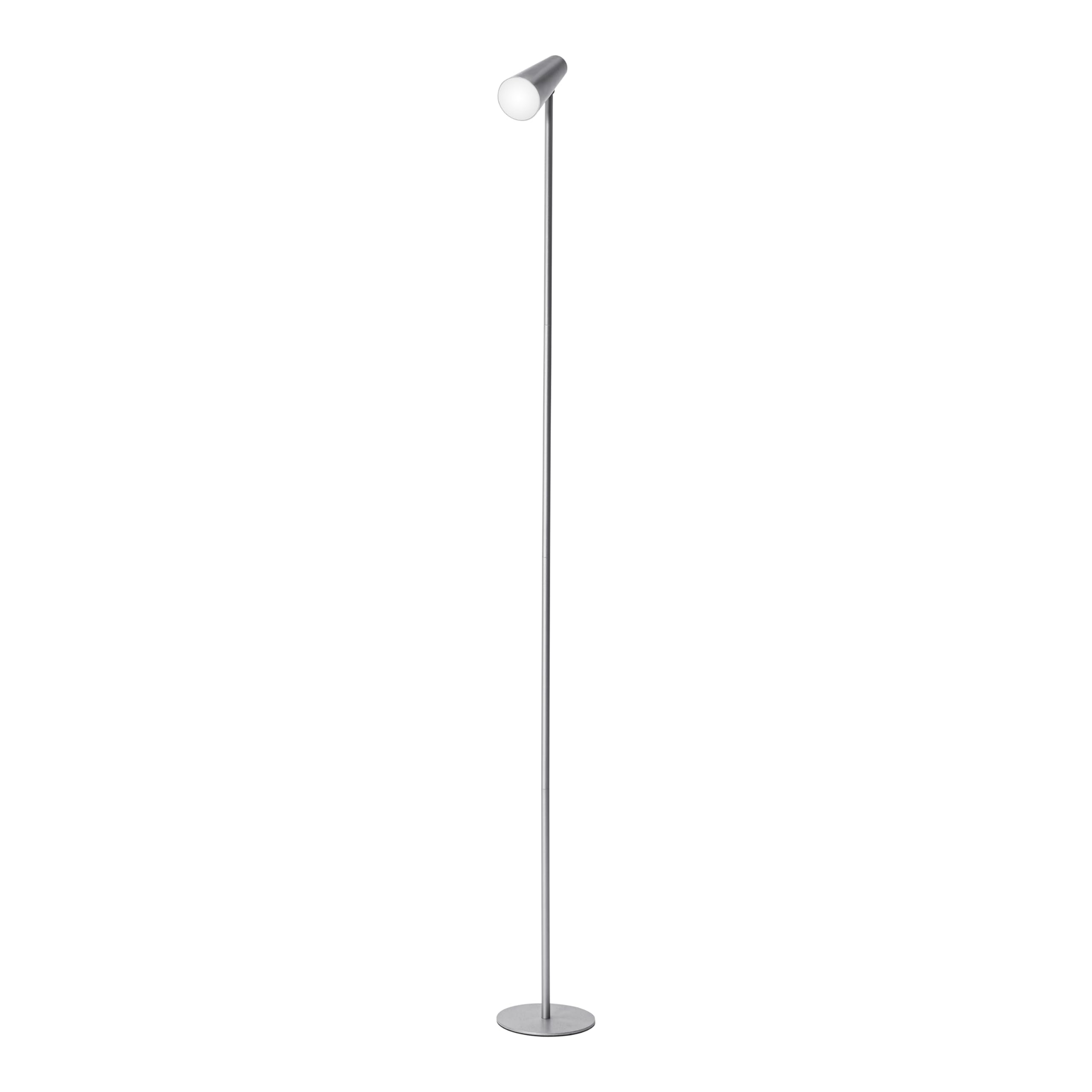 5 IN 1 LED AKKU-MULTIFUNKTIONSLAMPE DIMMBAR TISCHLEUCHTE STANDLEUCHTE TASCHENLAMPE CLIPLEUCHTE KLEMMLEUCHTE TAGESLICHTLEUCHTE (silber)