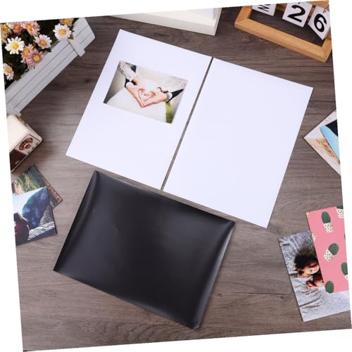 Papier d'impression A4 facile à découper pour des projets précis en 10 feuilles - 5
